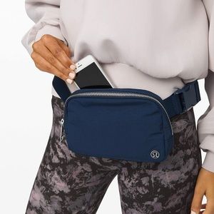 NWT Lululemon Everywhere bag. Sold out online and in stores